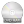 DVD RAM Icon 24x24 png
